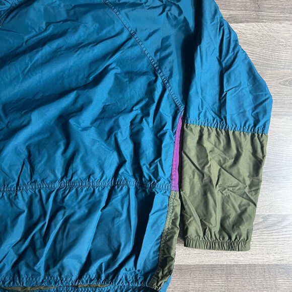 Vintage LL Bean | Windbreaker - Picture 9 of 16